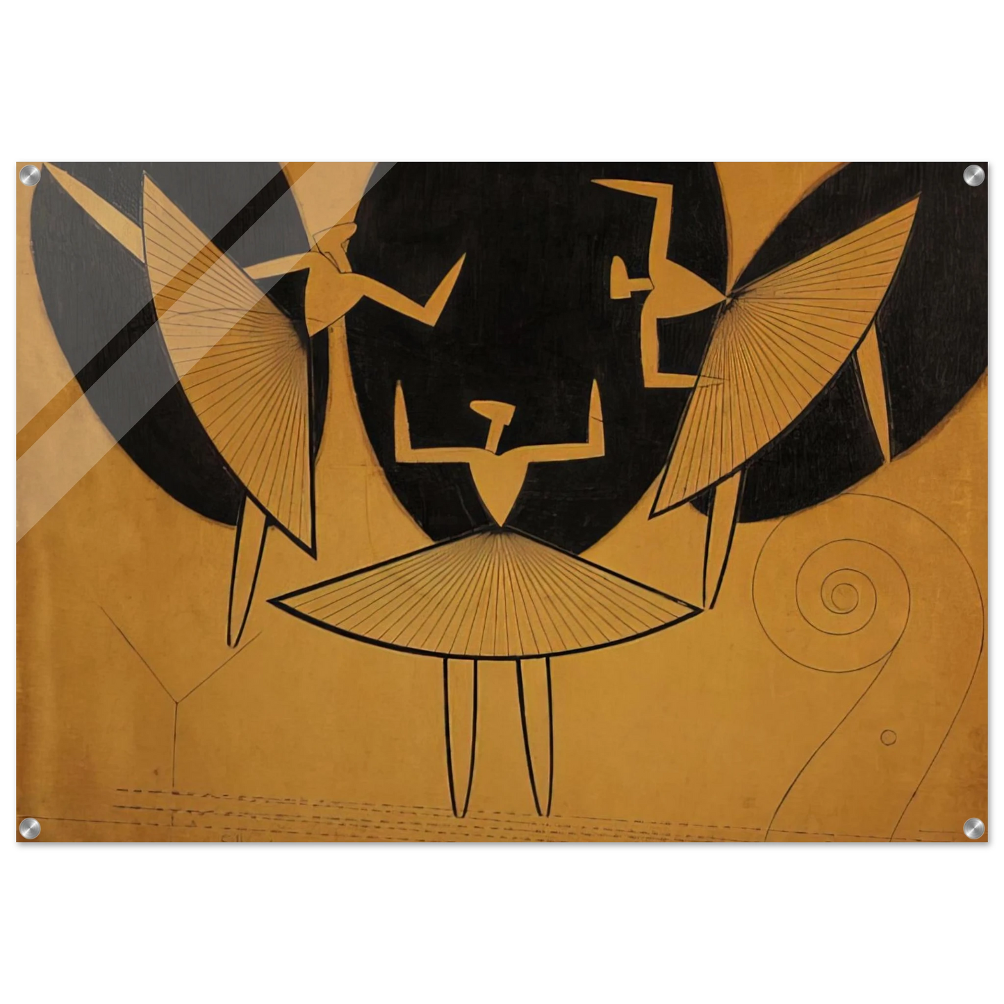 117d8723-ec18-4447-81fe-25969c90d9b8