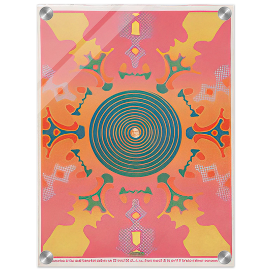 117dc83a-edb7-4c2f-8f46-ca2e21f00c59