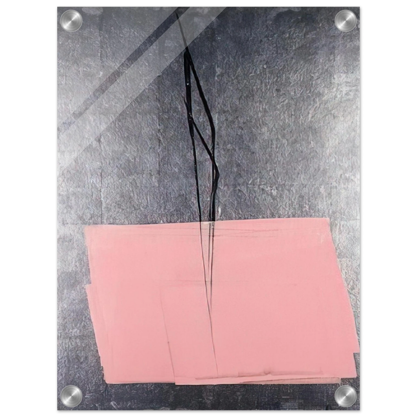 117eb5b9-9c89-427a-b1d2-83ade15df8d4