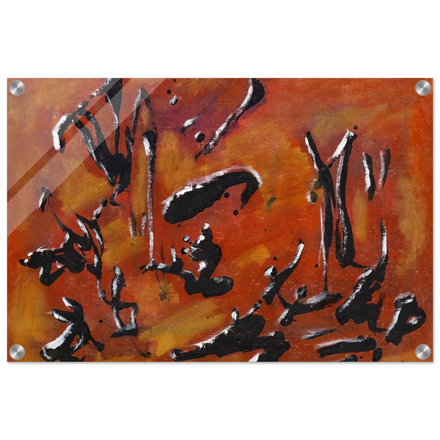 1183b216-ee15-4db1-97e7-542691f30dd5