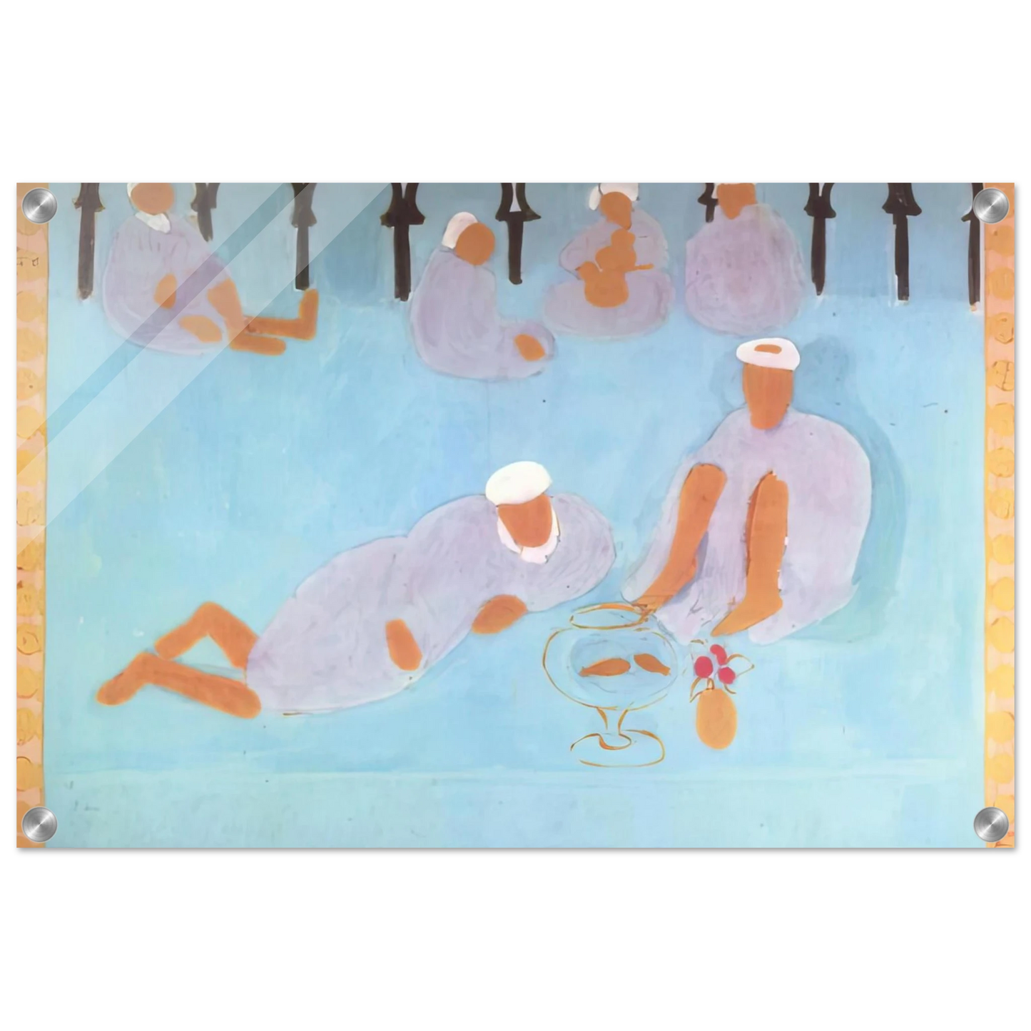 119583db-a283-421c-9148-b30ec929ce65