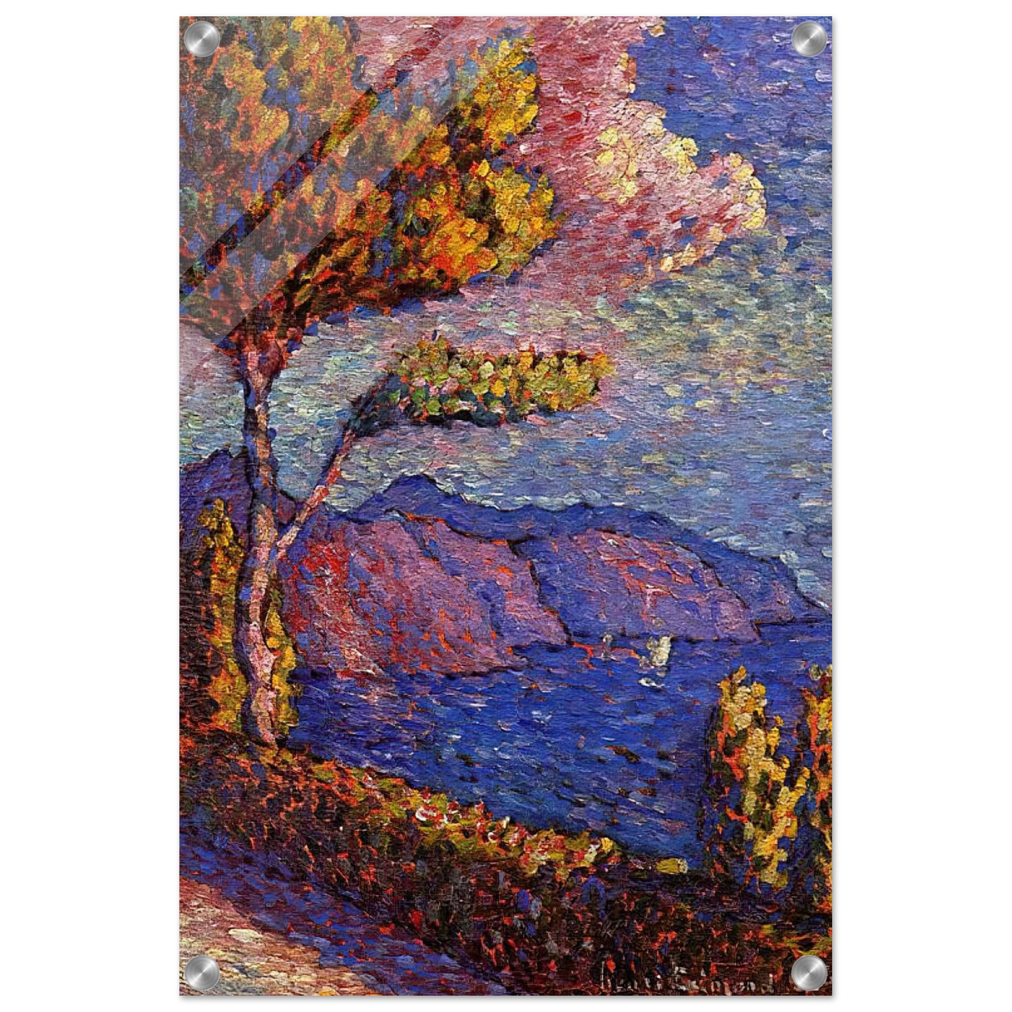 1199254a-f496-4287-a539-60e596859217