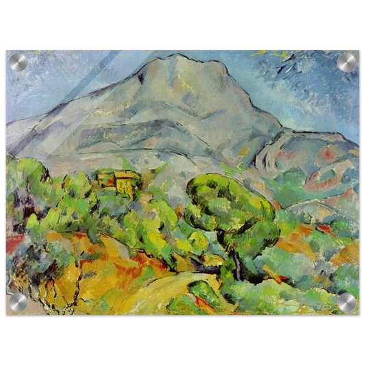 119938e8-ffb8-44eb-bf39-a1e23aaef018