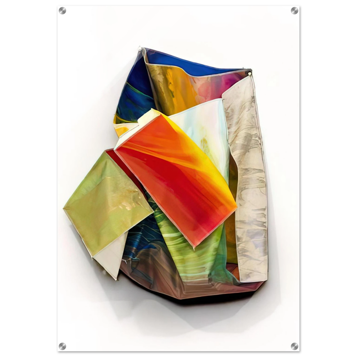 11b28066-cf9a-434a-869f-5b2698f5c057