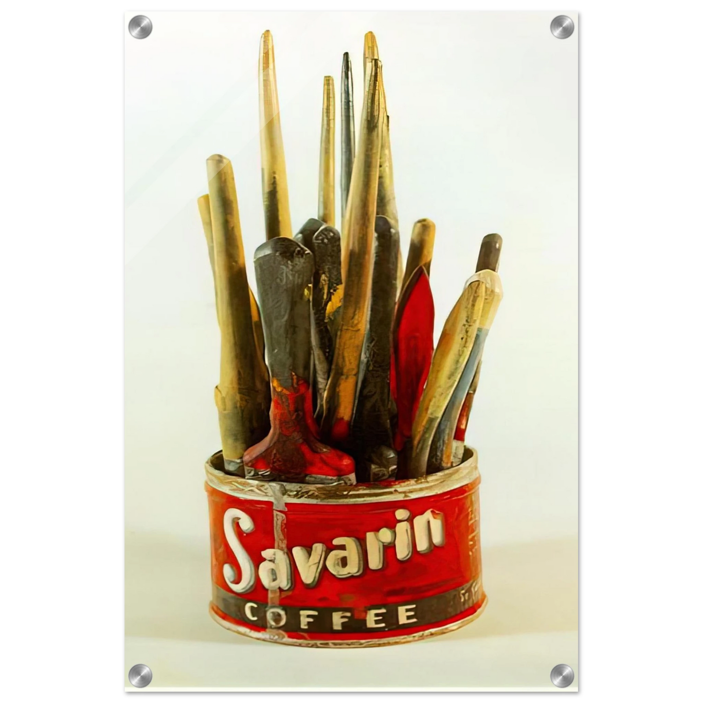 11c05da9-5069-4591-a3ab-3e0c8d5799fc