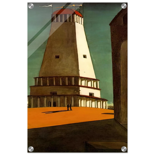 11c946ec-0a4e-4846-a64d-c73b39b572af