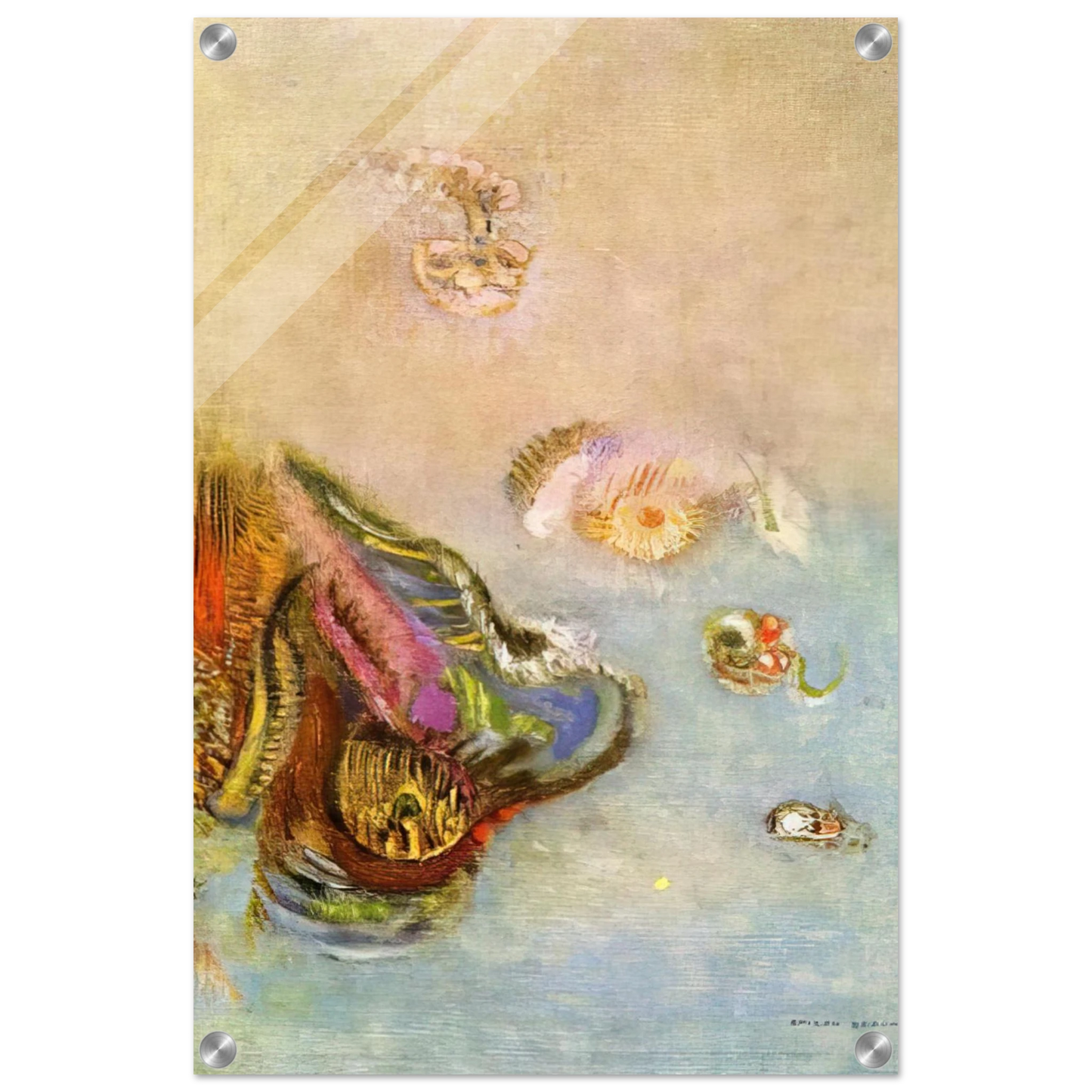 11d8ef9a-63cd-4e5e-8b09-dfe499022b39