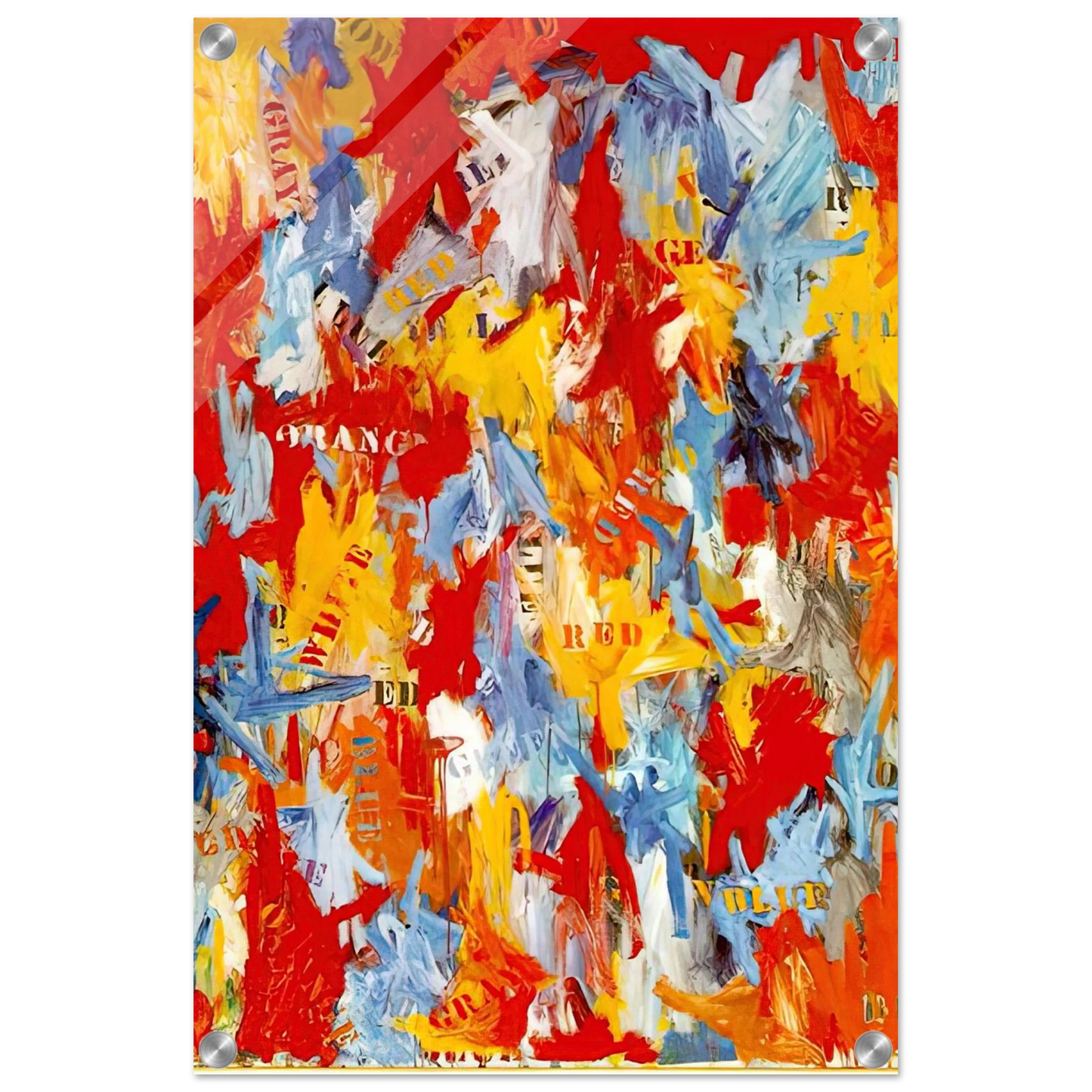 11eea2f4-bf7b-4ab6-aa23-bd519b28f887