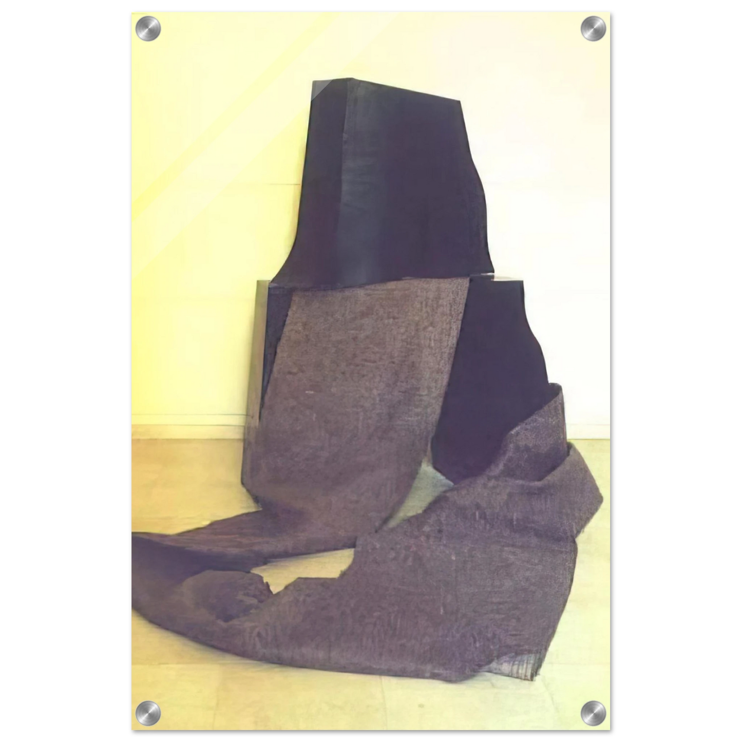 11f48217-e77e-466e-ad1a-1b8bfea8ff46