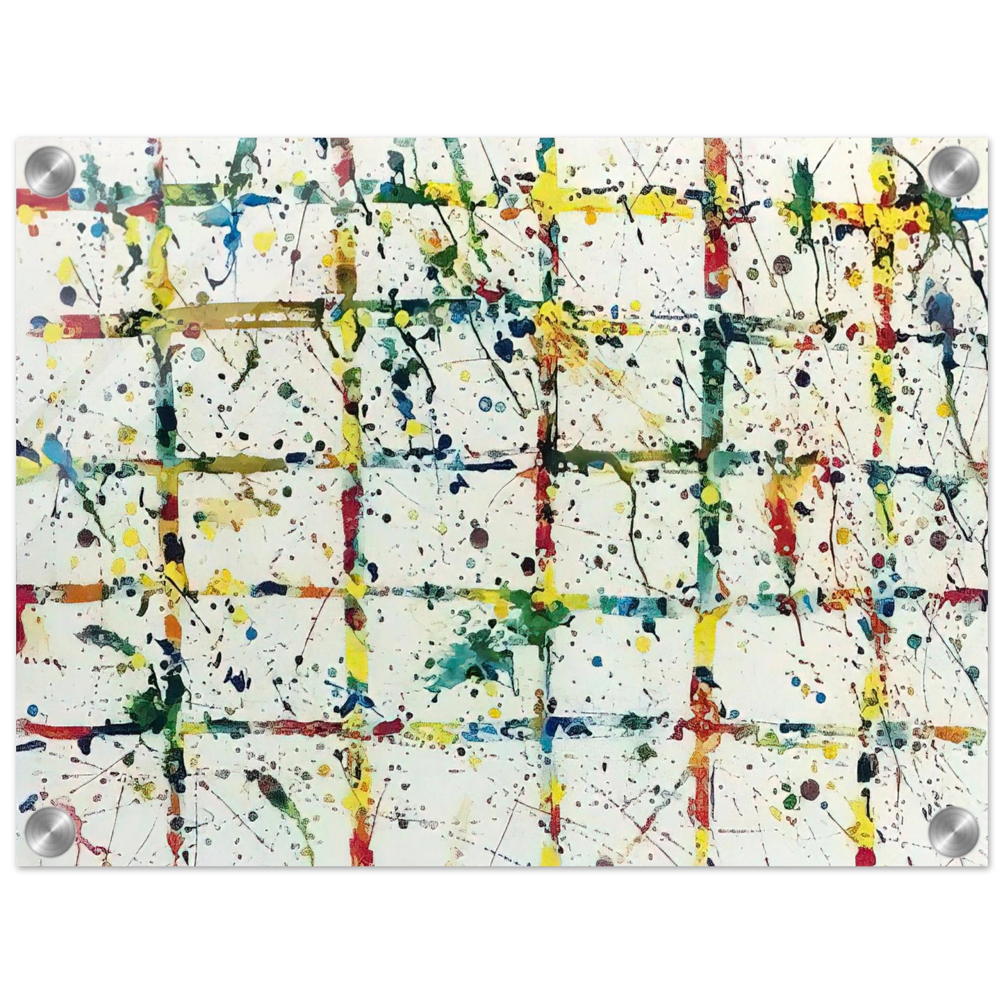 11f9a95c-c2f5-4342-b457-1a98395e27b6