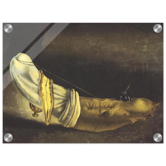 1213365f-c3bf-494c-b96f-5dec7b8c80c1