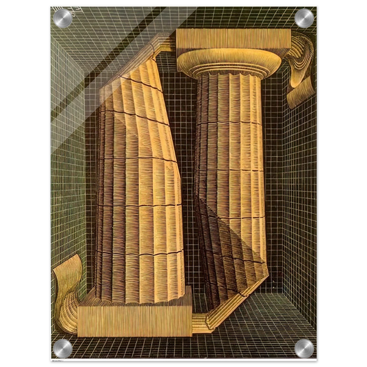 121965c8-e437-4648-860a-b2e1588238af