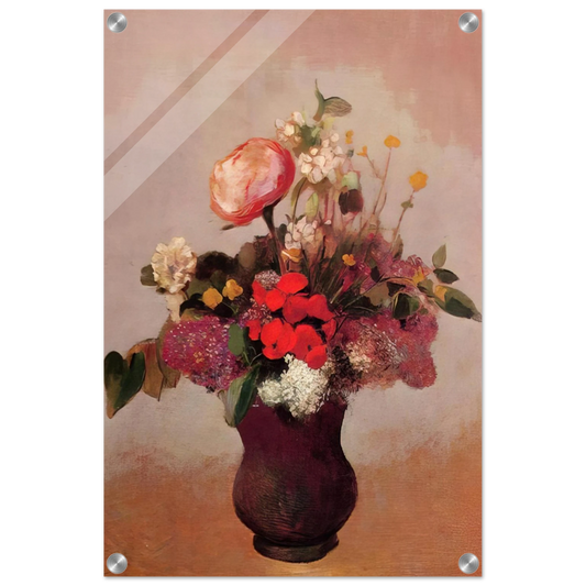 121d2d5f-7cbf-41cc-8c0a-3579996a9de1