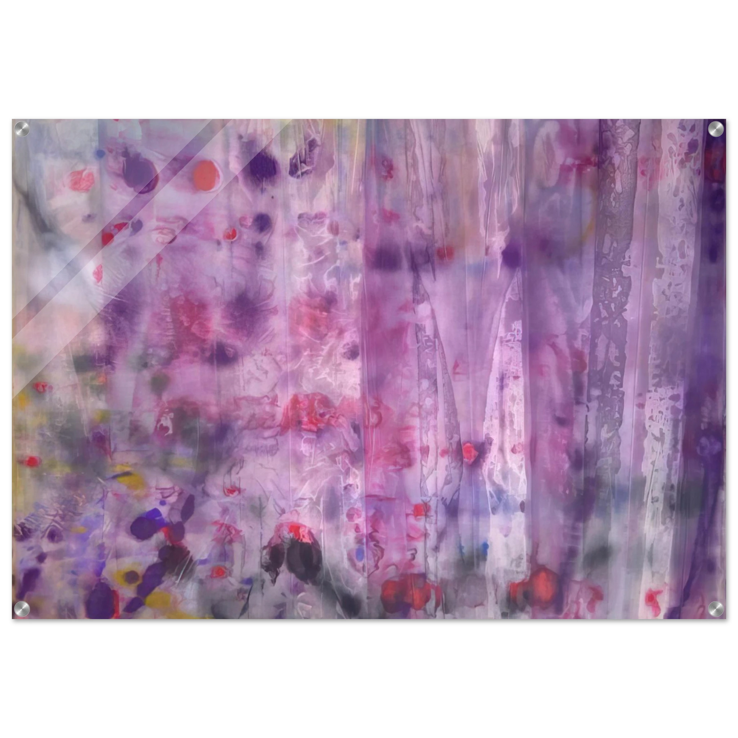 122417ab-44fc-4fd6-bee4-1a2587fe9534