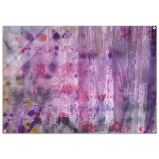 122417ab-44fc-4fd6-bee4-1a2587fe9534