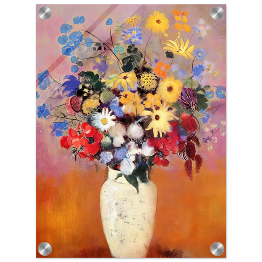 122c07e4-35b2-44a2-a3c0-077b0e83c54f