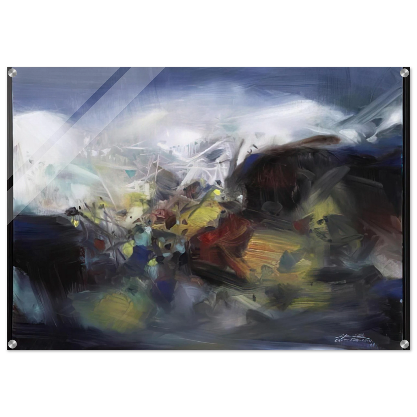 122fefcc-8f25-4911-b519-ea6df4f05dd2