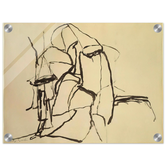 1240a3d1-260a-4388-937b-2794c46ff30d