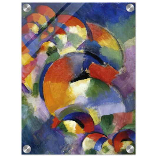 1248ca60-cfcf-40bf-9bf2-1872466334f1