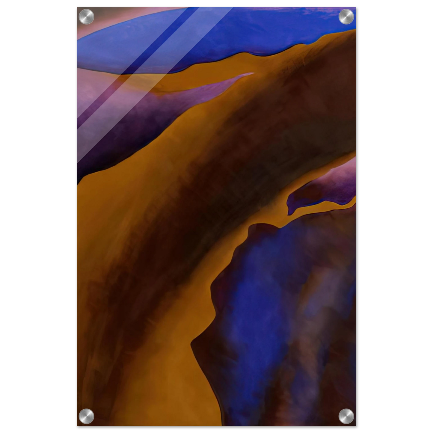 125322cc-3741-4d2f-b4b6-c038ec585e05