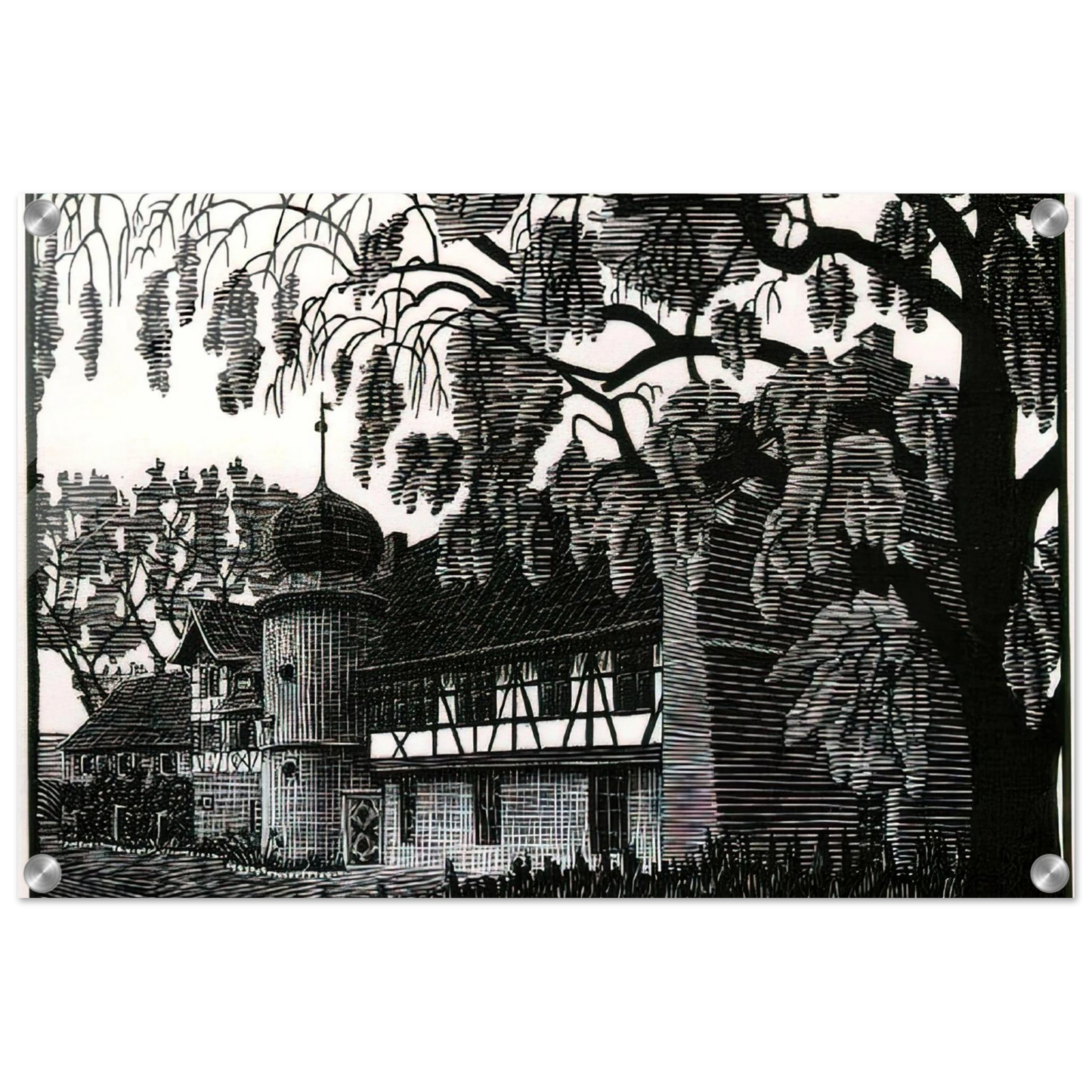 1254e9ba-bca6-4330-be5f-ce8139cf6a32