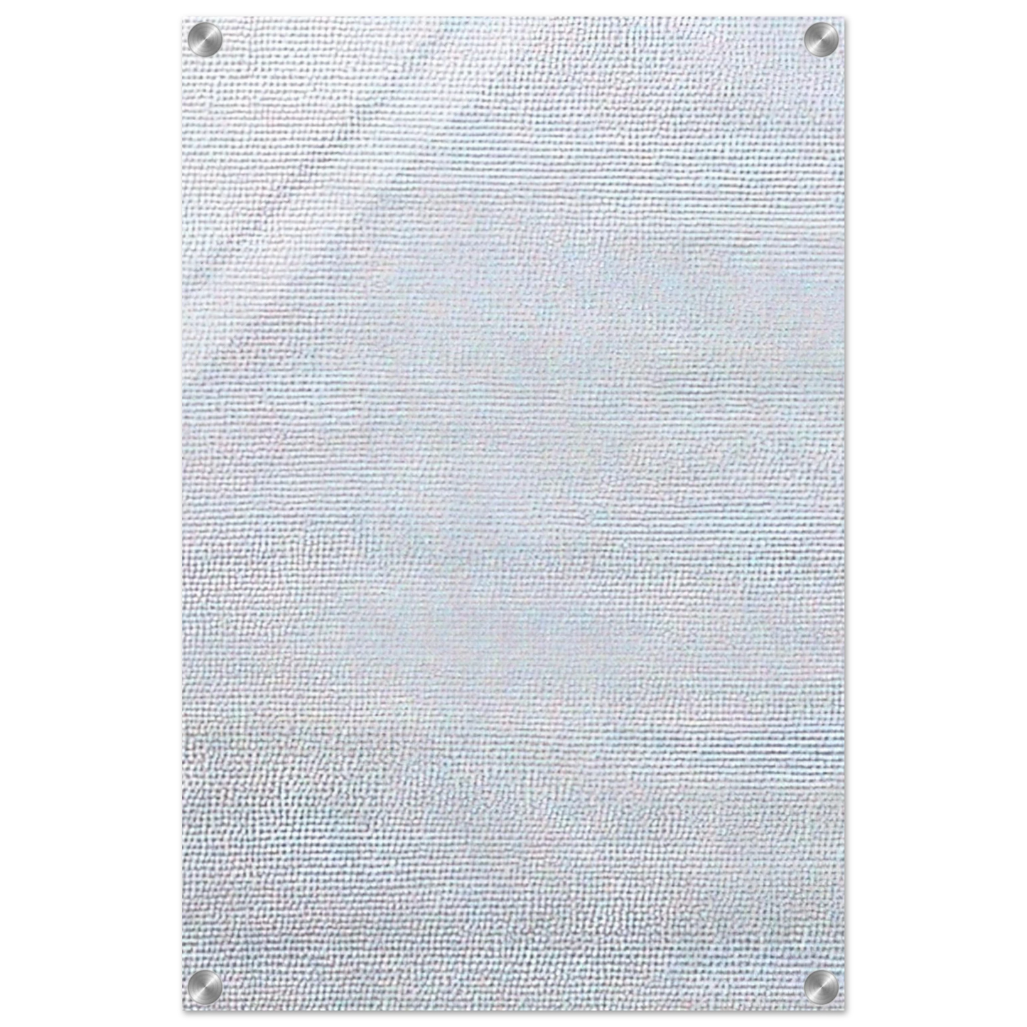 125fb915-b1e7-4561-bcee-cfa19a8382cd