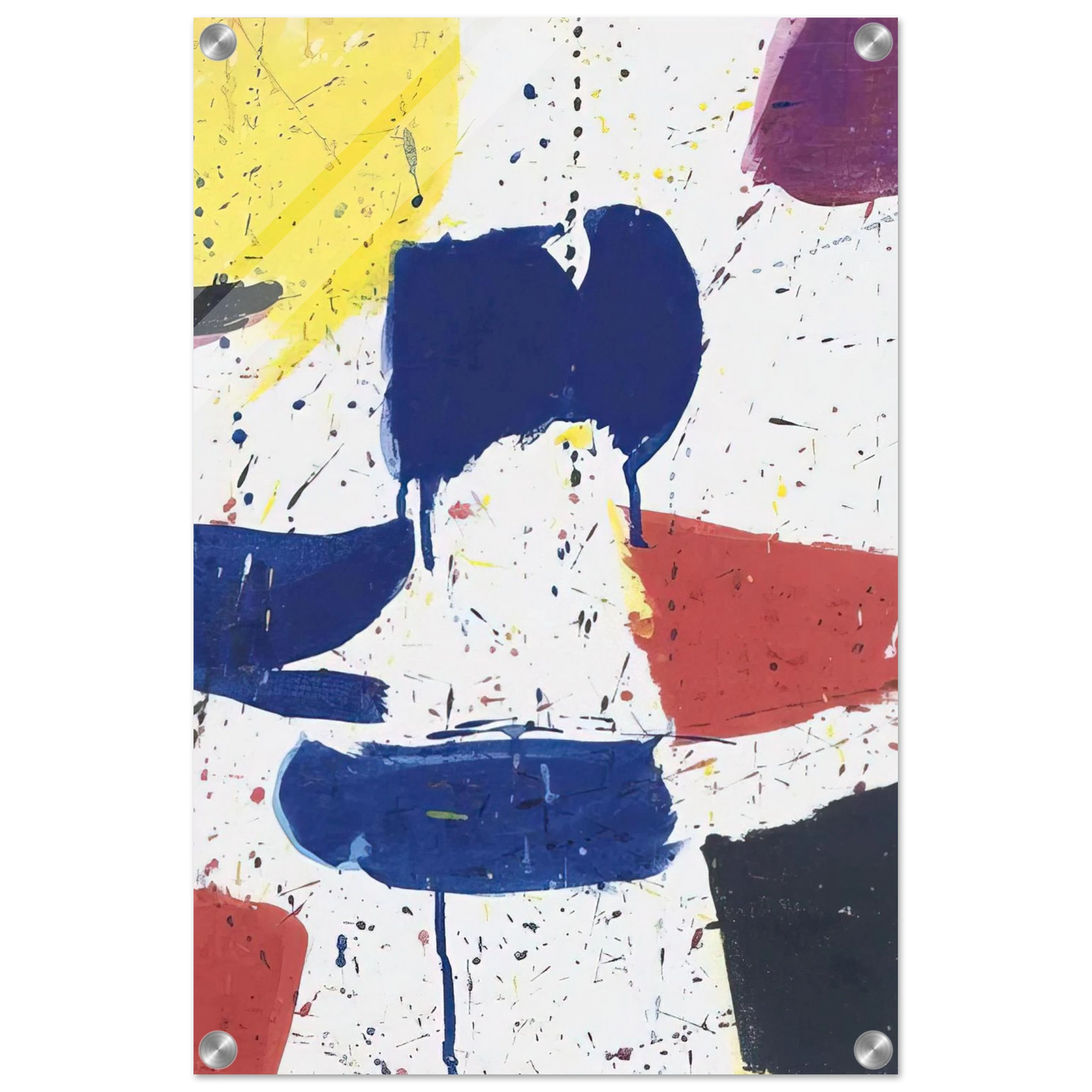 126f84dd-5bea-4418-b007-b0a5ab39b9ca