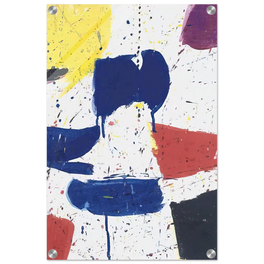 126f84dd-5bea-4418-b007-b0a5ab39b9ca