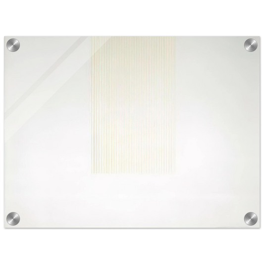 12778a22-53a4-4b05-b61e-4eb32a6e7492