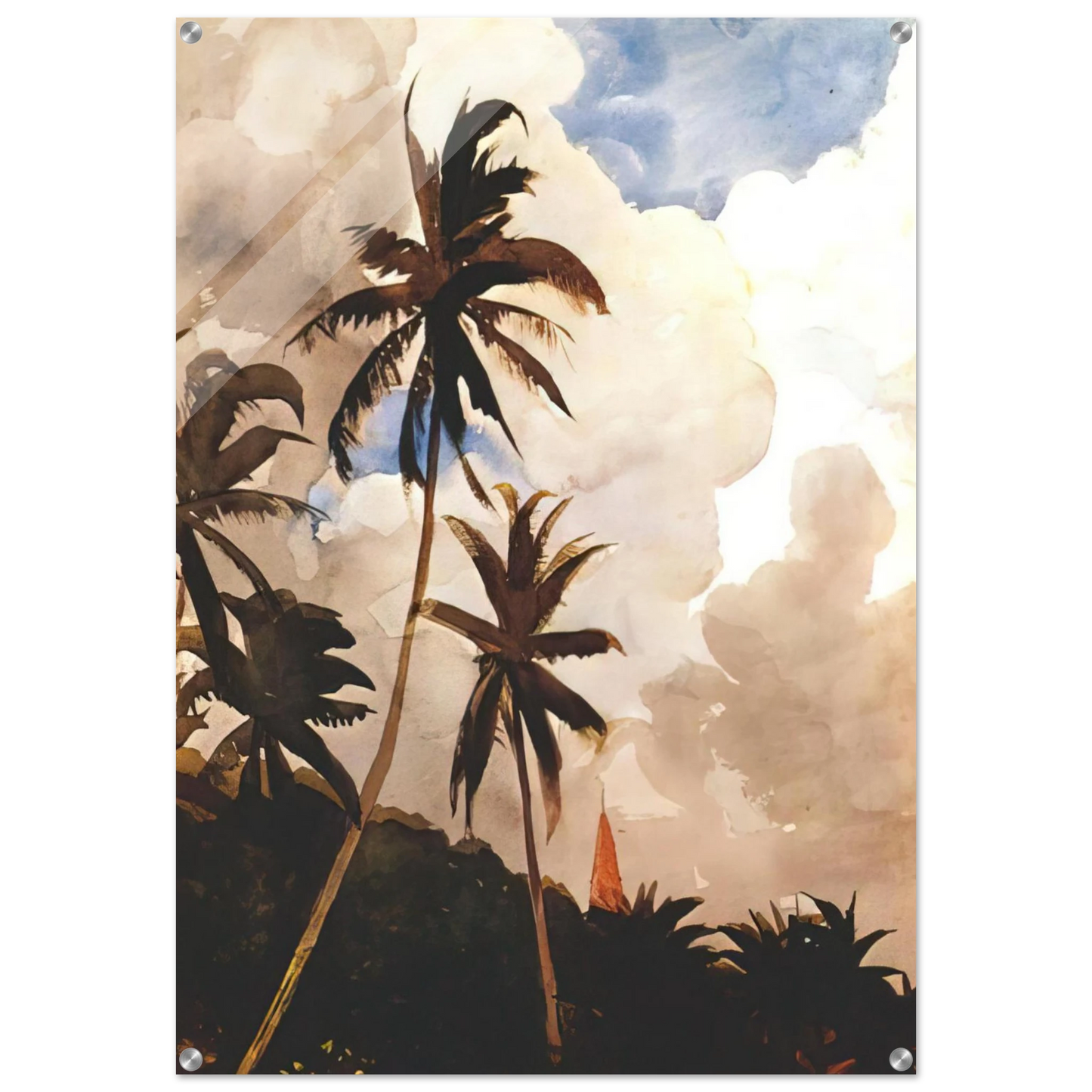 127d587c-1939-4fdd-9145-b4297ea3c91f