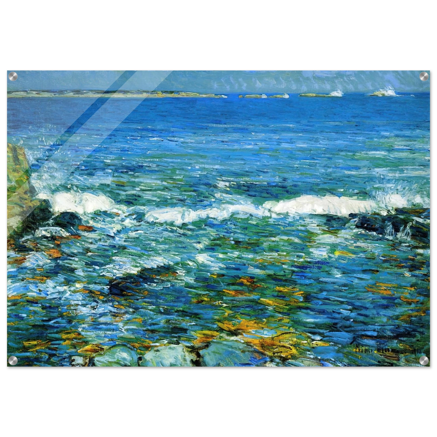 12835e77-a87f-4253-872b-b4564dd68d85