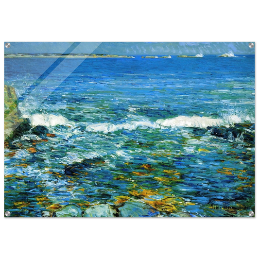 12835e77-a87f-4253-872b-b4564dd68d85