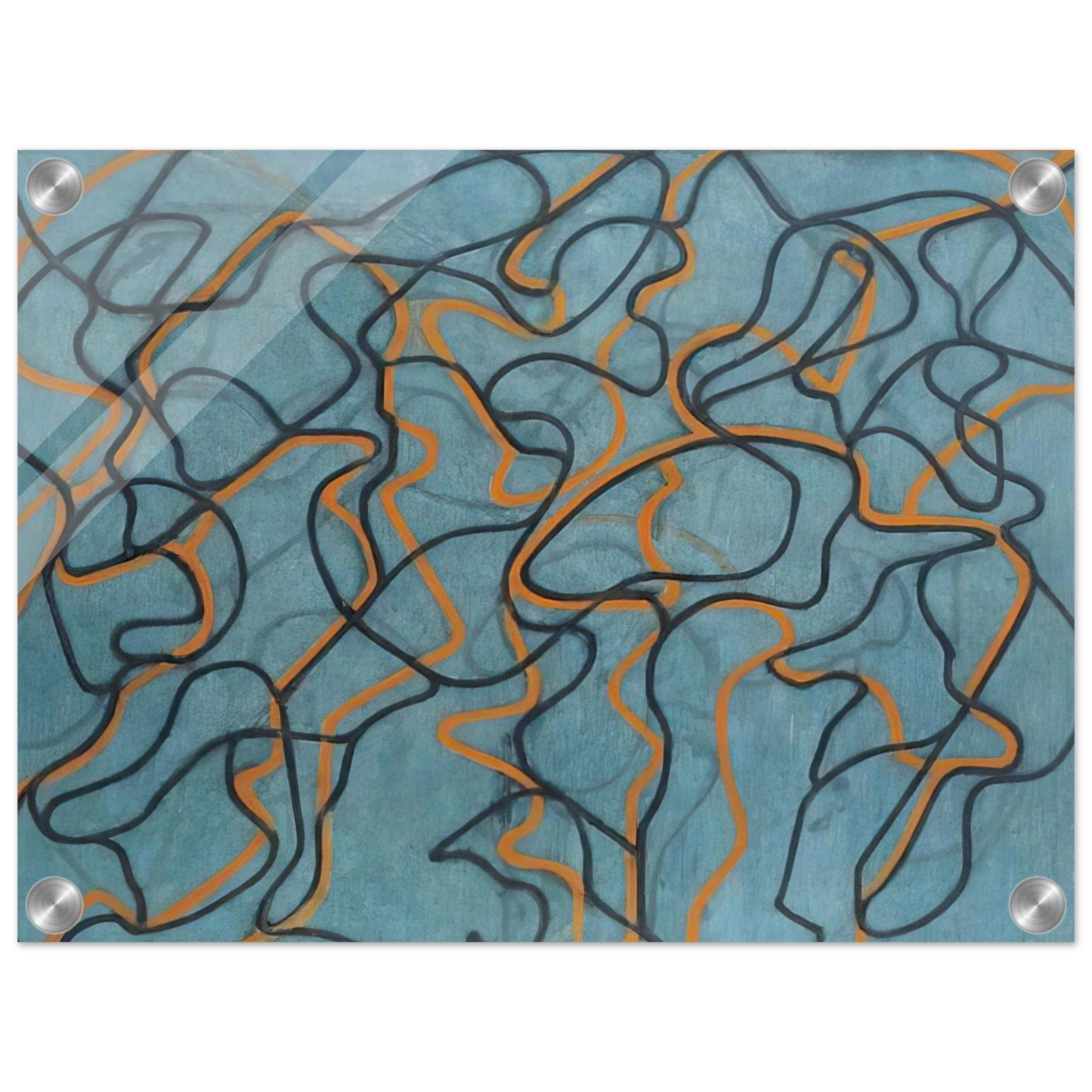 12939e0b-c925-44c7-a127-0a05cd5d8b53