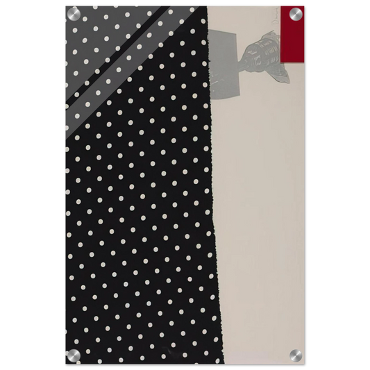 129b0cc0-2b50-4b06-9b21-dad8587d2332