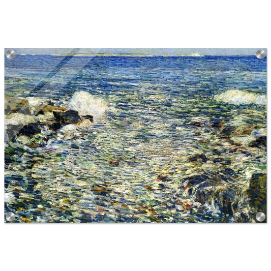 129f90ff-eb9c-4b58-ad1e-672e6f489c8b