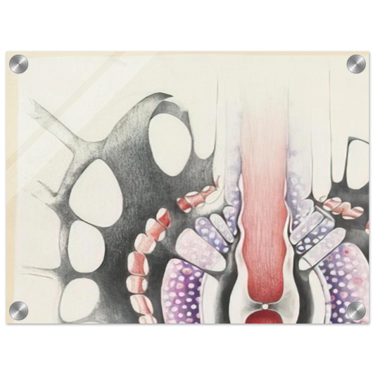 12a4aa99-8b4a-4403-b2c7-8cf2aca8f405