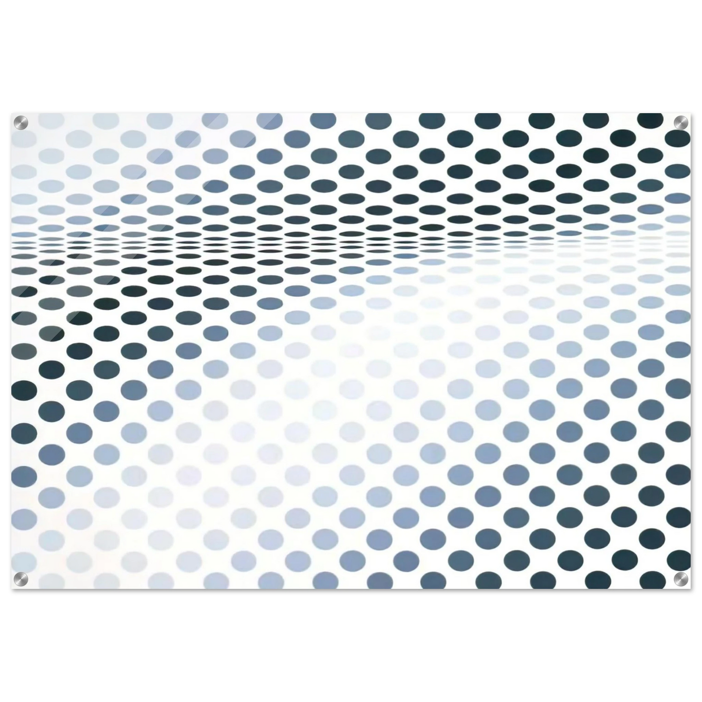 12a74151-40b6-40bc-9d8e-941ee4958c79