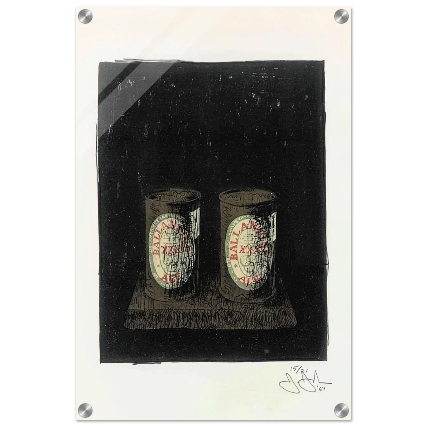 12aee26e-df8b-4e7a-8c6e-82ef8cb9c217