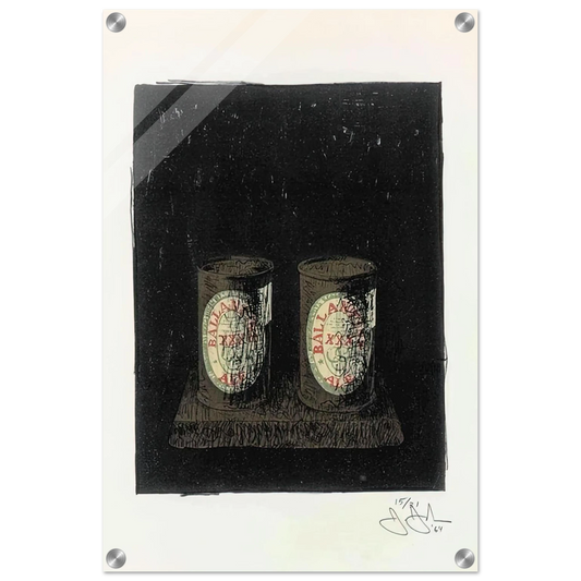 12aee26e-df8b-4e7a-8c6e-82ef8cb9c217