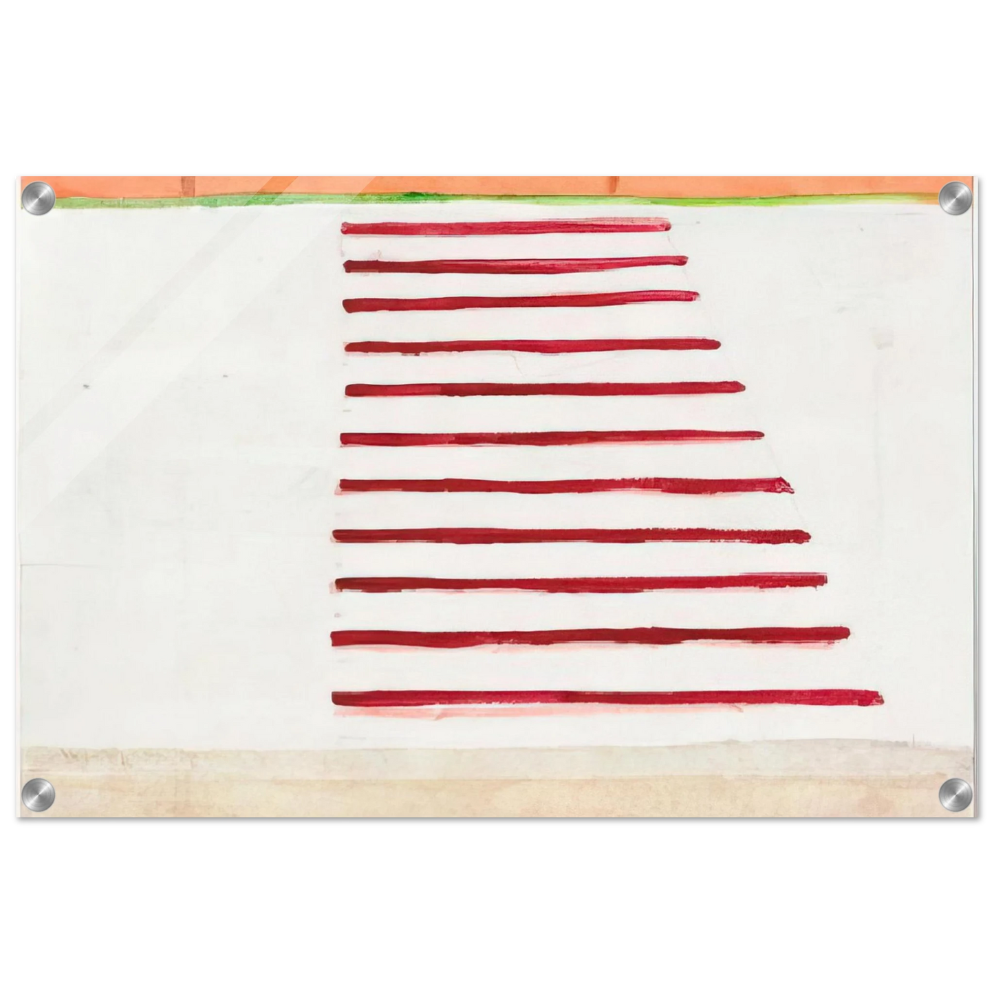 12bb9cb6-1246-449a-9d1c-2b87f0f2a9fd