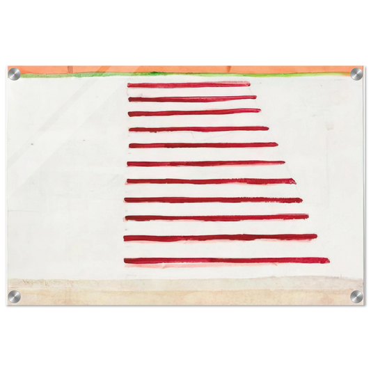 12bb9cb6-1246-449a-9d1c-2b87f0f2a9fd