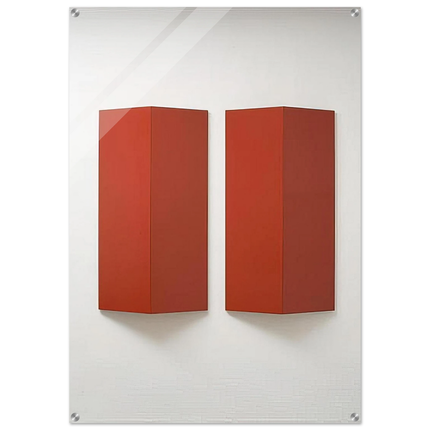 12c350c9-a931-43a3-9592-297ee1ceef96