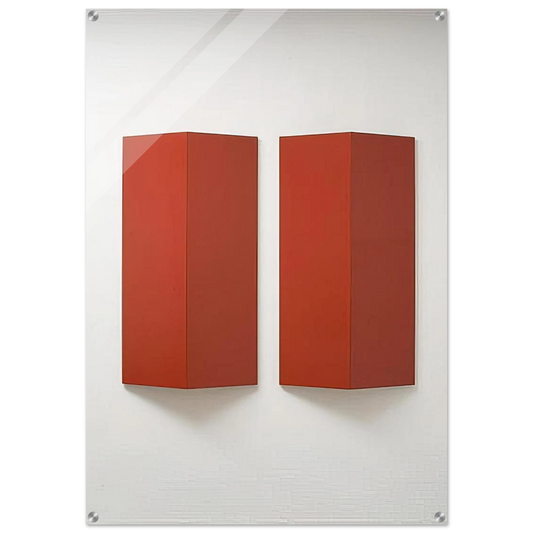 12c350c9-a931-43a3-9592-297ee1ceef96