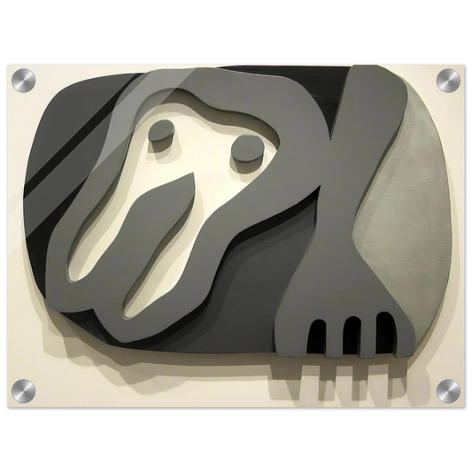 12c3e4f6-5dee-4d87-8246-fa08c3da60c9