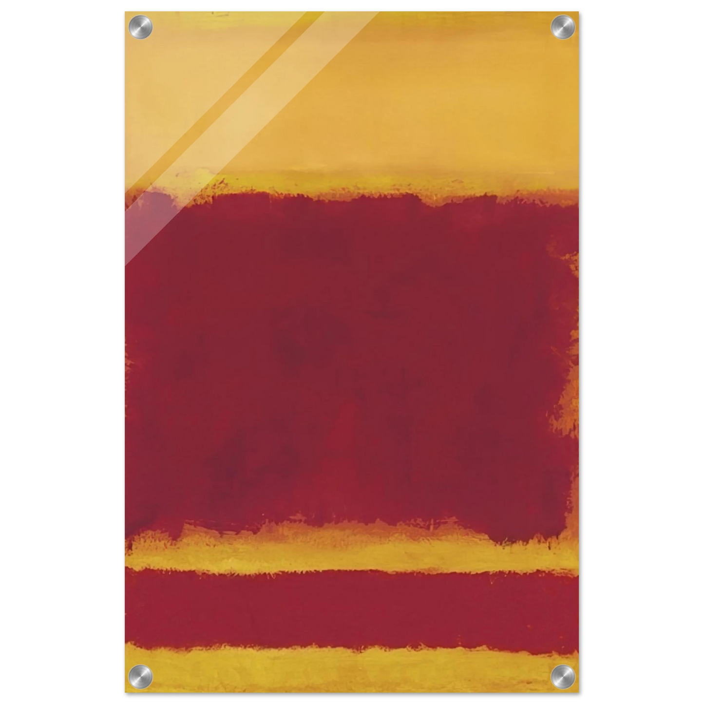 12c5e851-9915-4b53-b279-348c842f3260