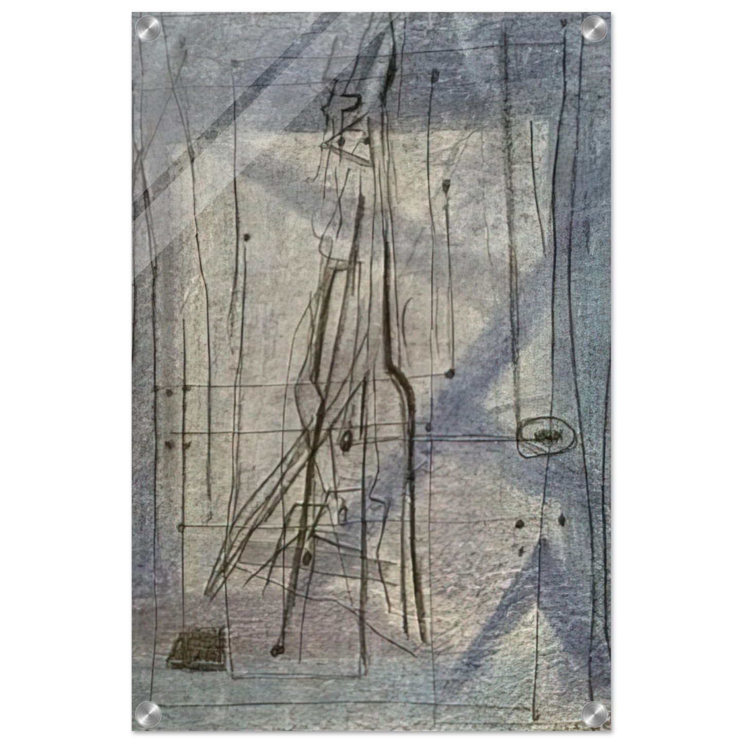 12cb1b97-1987-4d83-92c2-d2b70797b4f3