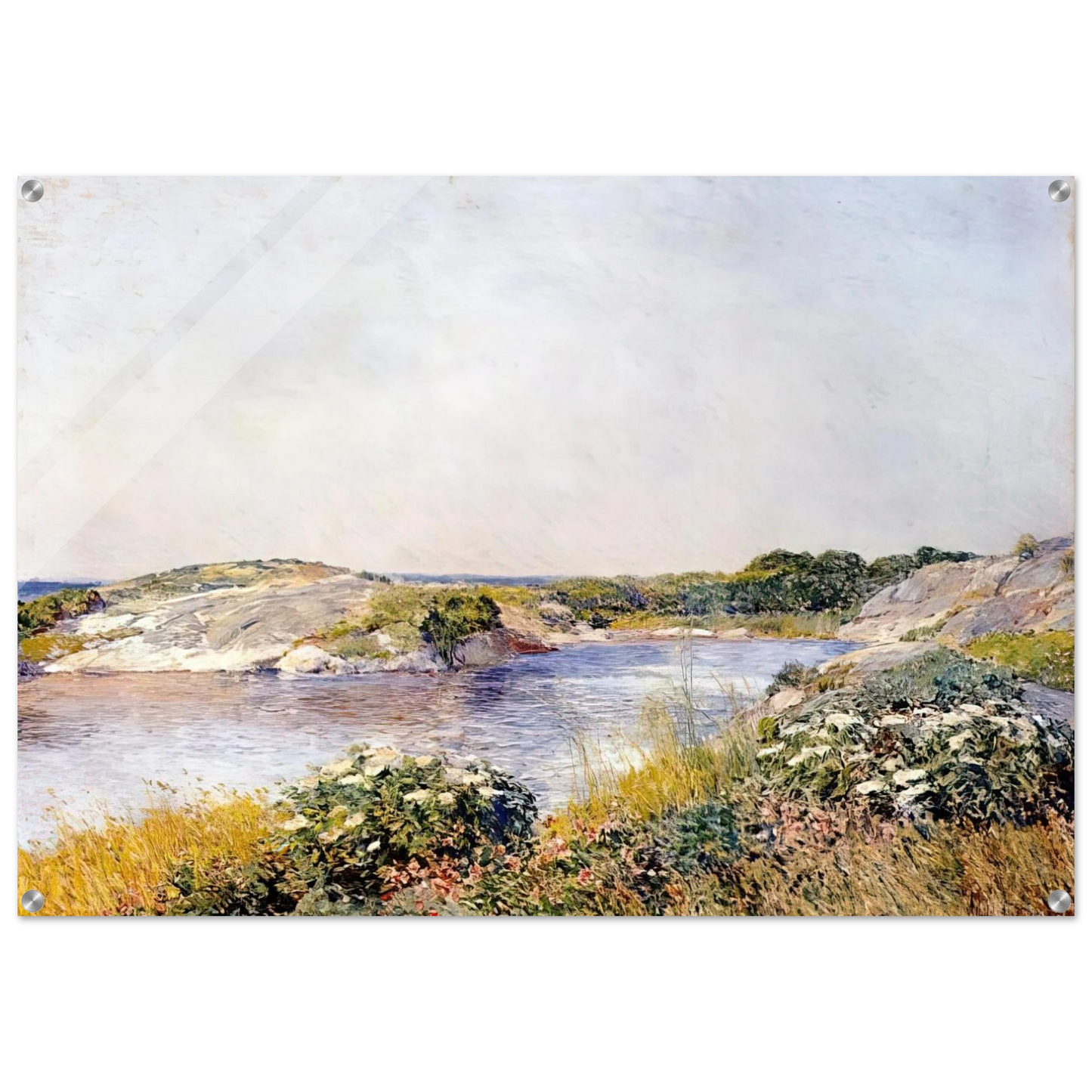 12cc94de-4802-48ba-8936-6dbc75279edc