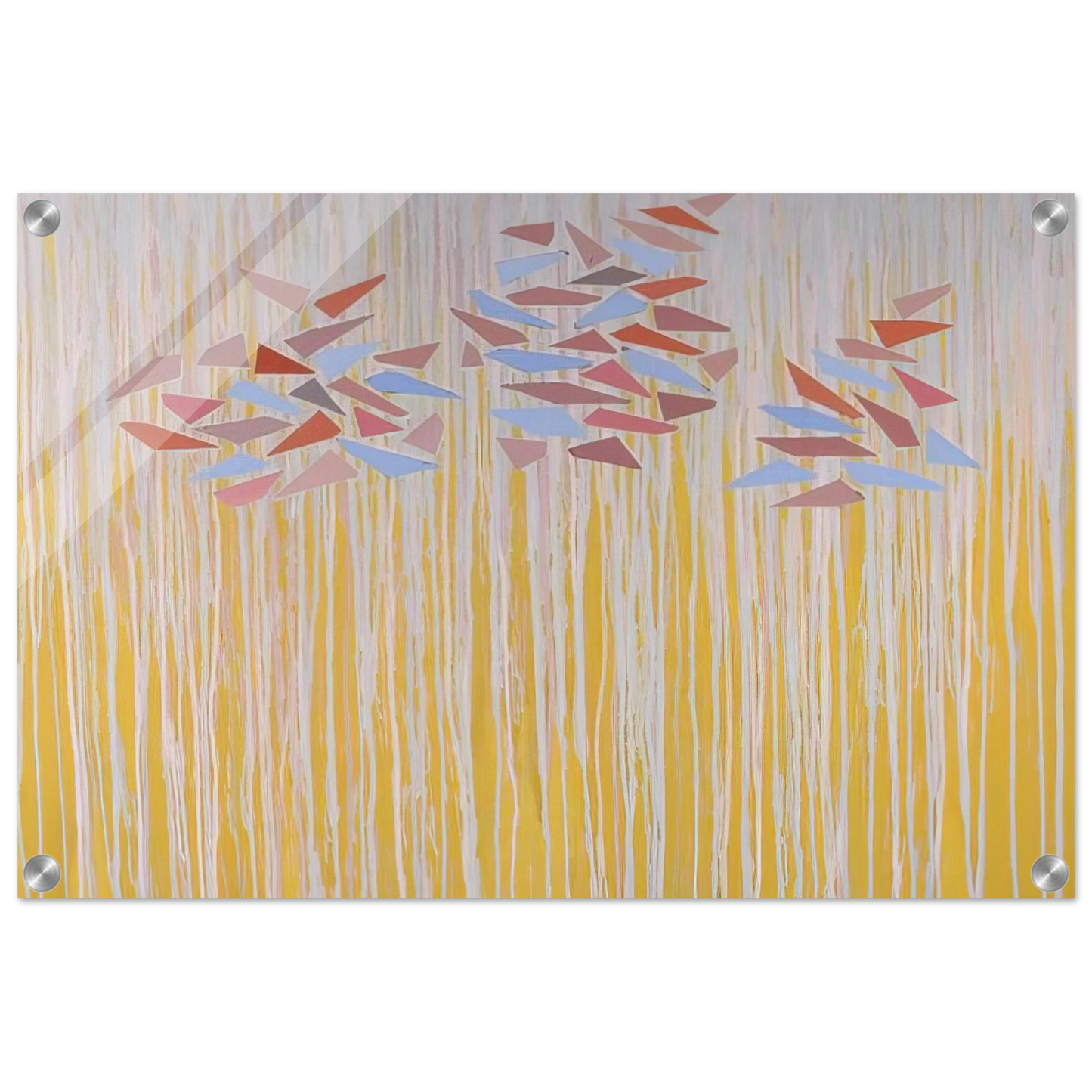 12d5cc2a-03bc-4629-954e-8d3b3e43e6ef