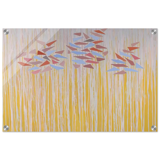 12d5cc2a-03bc-4629-954e-8d3b3e43e6ef