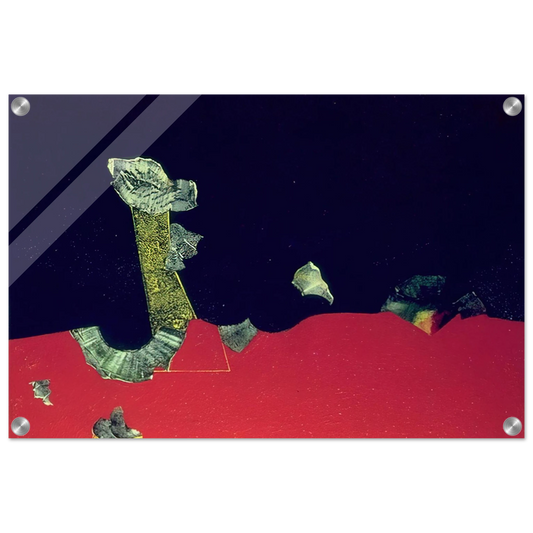 12de2105-58e5-46ae-a265-157c77d8f385